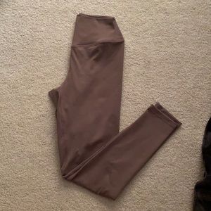 Balance Athletica Leggings